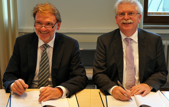 Quelle: Deutsche Bahn AG / Bayerisches Staatsministerium für Wirtschaft, Infrastruktur, Verkehr und Technologie